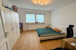 Schöne 2,5-Zimmer-Wohnung in Offenbach-Bieber – Konrad-Adenauer-Straße 32, 63073 Bieber, Offenbach am Main – Vorschaubild 2