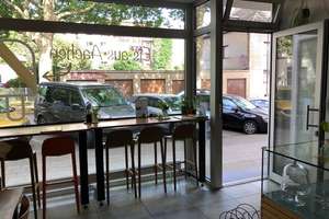 TOPANGEBOT***wunderschönes Denkmalobjekt in Toplage von Aachen***NEU – Die vollständige Adresse der Immobilie erhältst du vom Anbieter., 52064 Westpark, Aachen – Vorschaubild 33