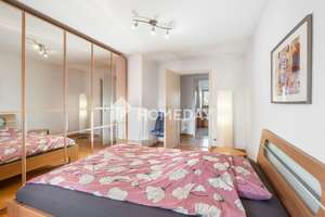 Ruhig und zentral: Dachgeschosswohnung mit Potenzial in Stuttgart-Dürrlewang - ab 1.7. frei! – Die vollständige Adresse der Immobilie erhältst du vom Anbieter., 70565 Höhenrand, Stuttgart – Vorschaubild 10