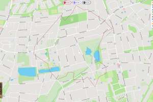 Hochwertig saniertes Einfamilienhaus in ruhiger Lage von Bramfeld – Die vollständige Adresse der Immobilie erhältst du vom Anbieter., 22175 Bramfeld, Hamburg – Vorschaubild 21