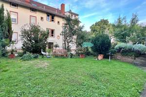 Neu renovierte WG-Zimmer in 3er-WG im Zentrum Heilbronn – All-Inclusive – Cäcilienstraße 44, 74072 Heilbronn, Heilbronn – Vorschaubild 14