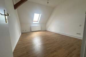 Nordstadt Hannover – Charmante sanierte 2-Zimmer-Wohnung mit besonderem Wohnambiente – Engelbosteler Damm 92, 30167 Nordstadt, Hannover – Vorschaubild 7