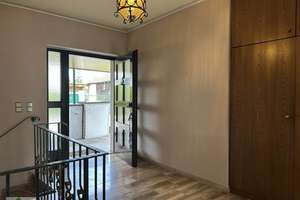 Tutzing-OT Kampberg! Freies EFH mit großer Garage und schönen Gartenterungspotential! – Die vollständige Adresse der Immobilie erhältst du vom Anbieter., 82327 Tutzing – Vorschaubild 11