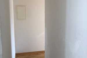 Leben in Elberfeld-City! 2 Zimmerwohnung mit großer Wohnküche! – Hofaue 81, 42103 Wuppertal – Vorschaubild 5