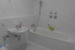 Sonnenberg * 3 Zimmer *Loggia *Aufzug * frei – Die vollständige Adresse der Immobilie erhältst du vom Anbieter., 9130 Sonnenberg, Chemnitz – Vorschaubild 16