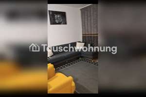 Tauschwohnung: Kienbergstraße  21.  12685 Berlin Marzahn-Hellersdorf – Die vollständige Adresse der Immobilie erhältst du vom Anbieter., 12685 Marzahn, Berlin – Vorschaubild 2