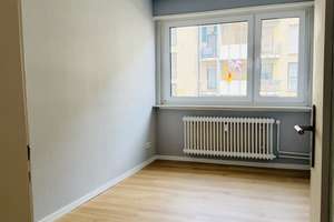 Wohnen mit Charakter: 3-Zimmer-Wohnung in Mannheim-Lindenhof – 68163 Lindenhof, Mannheim – Vorschaubild 2