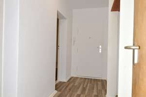 Appartment in schöner Waldlage im EG am Grunewald /nahe U3 Onkel-Tom-Hütte / FREI ab 1.9.26 – Die vollständige Adresse der Immobilie erhältst du vom Anbieter., 14169 Zehlendorf, Berlin – Vorschaubild 10
