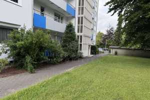 Ihr Einstieg in den Immobilienmarkt: Apartment mit Ausblick in Bielefeld-Stieghorst – Bielefeld – Vorschaubild 9