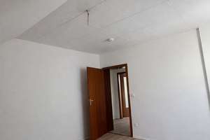 Gemütliche Dachgeschoss-Wohnung in Duisburg – Die vollständige Adresse der Immobilie erhältst du vom Anbieter., 47169 Marxloh, Duisburg – Vorschaubild 4