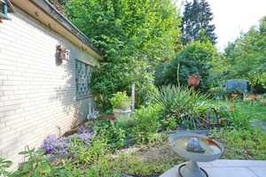 Modernisiertes Zweifamilienhaus in ruhiger Lage in Hamburg-Bramfeld – Hamburg – Vorschaubild 7