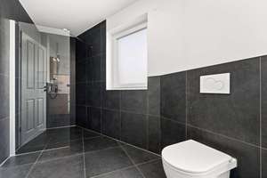 Exklusives Penthouse in Oldenburg – Neubau, Dachterrasse, Aufzug & Energieklasse A+ – Die vollständige Adresse der Immobilie erhältst du vom Anbieter., 26125 Ohmstede, Oldenburg (Oldenburg) – Vorschaubild 11