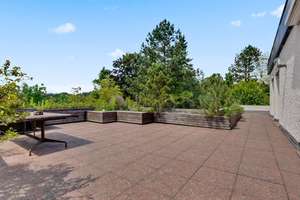 Alleinlage mit Panoramablick! Luxuriöse Architektenvilla mit Schwimmhalle und 7.847 m² Grundstück – Die vollständige Adresse der Immobilie erhältst du vom Anbieter., 91338 Igensdorf – Vorschaubild 6