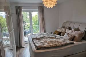 hochwertige 3-Zimmer-Wohnung mit Balkon in Altstadtlage – Liebfrauenkirchhof 16, 21614 Buxtehude – Vorschaubild 11