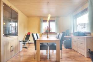 Gemütliches Einfamilienhaus zum Einziehen und Wohlfühlen – Die vollständige Adresse der Immobilie erhältst du vom Anbieter., 74189 Weinsberg – Vorschaubild 9
