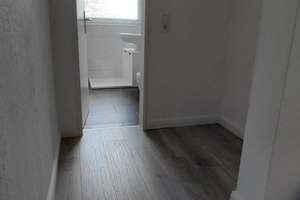 Erstbezug nach Sanierung - Ihr neues Zuhause in Bremen Horn-Lehe – Kopernikusstraße 83, 28357 Lehesterdeich, Bremen – Vorschaubild 8