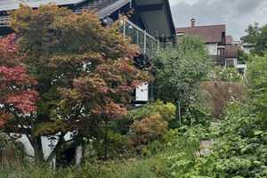 Geräumiges 6-Zimmer-Einfamilienhaus mit geh. Innenausstattung und EBK in Stuttgart Bad Cannstatt – Mahlestrasse 34, 70376 Stuttgart – Vorschaubild 12