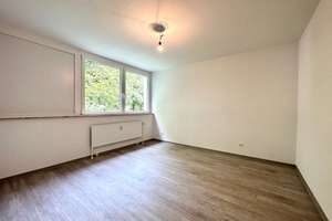 Saniertes Wohnglück im 6-Familienhaus – Hosbachstr. 9, 44287 Aplerbeck (Ortsteil), Dortmund – Vorschaubild 4