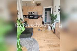 Tauschwohnung: Suche 3,5-4 Zi in Weißensee,Lichtenb gegen 2 Zimmer in PBerg – Die vollständige Adresse der Immobilie erhältst du vom Anbieter., 10439 Prenzlauer Berg, Berlin – Vorschaubild 2