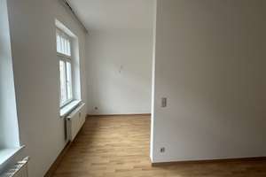 Schöne große 4-Raumwohnung in Top Lage – Kohlgartenweg 2, 4318 Anger-Crottendorf, Leipzig – Vorschaubild 16