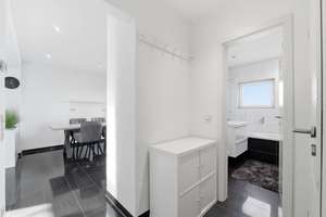 Property thumbnail 29