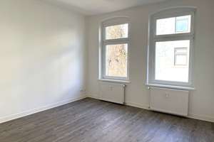 Frisch renoviert mit Tageslichtbad, Wanne und Dusche – Faulmannstraße 5, 39122 Salbke, Magdeburg – Vorschaubild 8