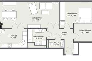 Property thumbnail 12