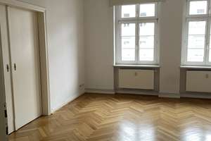 5 Raum Wohnung in der Beletage in Erfurt Süd – Dalbergsweg 33, 99096 Brühlervorstadt, Erfurt – Vorschaubild 10