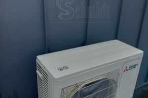 Modernes EFH mit PV-Anlage, Sommer- & Wintergarten! – Leer (Kreis) – Vorschaubild 15