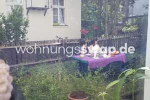 Wohnungstausch: Lahnstraße 11 – Lahnstraße 11, 51000 Humboldt/Gremberg, Köln – Vorschaubild 5