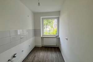 Wohlfühlen im Wendenring! – Wendenring 30A, 38114 Nordstadt, Braunschweig – Vorschaubild 4