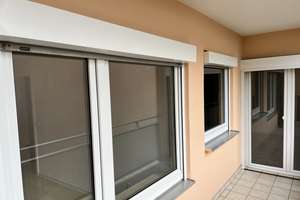 Moderne 2 ZKB-Wohnung EBK und Loggia – Die vollständige Adresse der Immobilie erhältst du vom Anbieter., 66125 Dudweiler (Ortsteil), Saarbrücken – Vorschaubild 4