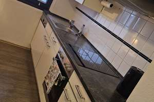 Eine modernisierte 3-Zimmer Wohnung mit Balkon – Rosterstraße 164, 57074 Siegen, Siegen – Vorschaubild 7