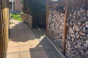 Niedliche Doppelhaushälfte mit großem Gartenglück - Nur einziehen und wohlfühlen in BS-Gartenstadt – Die vollständige Adresse der Immobilie erhältst du vom Anbieter., 38122 Westliches Ringgebiet, Braunschweig – Vorschaubild 25