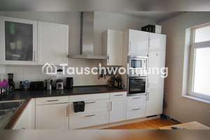 Tauschwohnung: Charmante 2Z Altbauwohnung (Oststadt) sucht 3/4Z + Balkon – Eckerstr x, 30161 Oststadt, Hannover – Vorschaubild 2