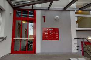 ++4ZKB++Südbalkon++EG++TG Stellplatz++vermietet – Baden-Badener Str. 1, 69126 Rohrbach, Heidelberg – Vorschaubild 30