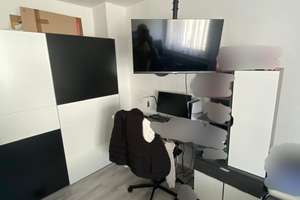 Wohnen mit Charakter: Einfamilienhaus in Aachen-Haaren – Die vollständige Adresse der Immobilie erhältst du vom Anbieter., 52080 Haaren, Aachen – Vorschaubild 25