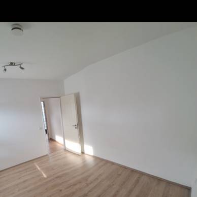 Wohnung mieten in Oyten ImmoScout24