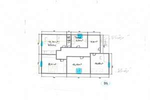 Property thumbnail 21