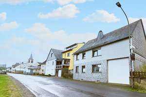Perfektes Einfamilienhaus mit Garten und Garage – Die vollständige Adresse der Immobilie erhältst du vom Anbieter., 56825 Kliding – Vorschaubild 29