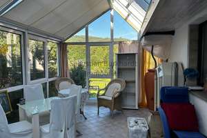 *** Charmantes Einfamilienhaus in Ilmenau Südviertel – Peter-Eckermann-Straße 19, 98693 Ilmenau – Vorschaubild 3