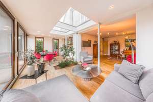 Property thumbnail 11