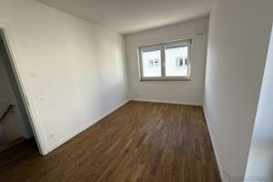 Ihr Zuhause zum Ankommen und Wohlfühlen – Skabyer Weg 10, 15754 Heidesee – Vorschaubild 6