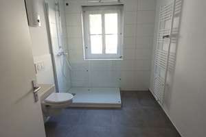 Helle 2 Zimmer EG Wohnung in Bad Cannstatt – Erbsenbrunnengasse 17, 70372 Cannstatt-Mitte, Stuttgart – Vorschaubild 16