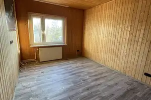 Reihenendhaus in Calbe (Saale) – Calbe (Saale), Salzlandkreis, 39240 Salzlandkreis – Vorschaubild 12