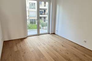 Eine der begehrtesten Adressen in Frankfurt: Schicke 3-Zimmer-Wohnung in Sachsenhausen! – Hainer Weg 50, 60599 Sachsenhausen-Süd, Frankfurt am Main – Vorschaubild 7