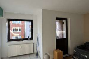 Studenten aufgepasst: Schöne 2-Zimmer-Wohnung im Frankenberger Viertel! – Kurfürstenstraße 4, 52066 Adalbertsteinweg, Aachen – Vorschaubild 4