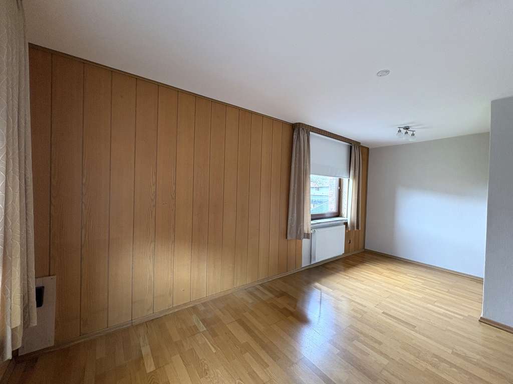 Immobilie in Nienstädt - "Teilvermietetes Zweifamilienhaus in ruhiger Lage von Meinefeld!" - Bild 4