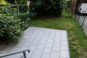**5-Zimmer-Eigentumswohnung mit Garten und Fußbodenheizung u.v.m. (WE 1) – Johannes-Kärner-Straße 9, 4328 Paunsdorf, Leipzig – Vorschaubild 13