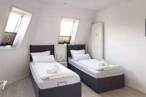 4-Zimmer-Eigentumswohnung im Herzen von Neumünster – Zentral, Komfortabel, Ideal zum Einziehen! – Die vollständige Adresse der Immobilie erhältst du vom Anbieter., 24534 Stadtmitte, Neumünster – Vorschaubild 3